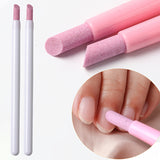 https://img.kwcdn.com/product/fancy/57831725-1d88-4051-a557-963234d82c25.jpg