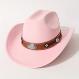 https://img.kwcdn.com/product/fancy/57844225-4fcd-406b-ace6-14abff02f8ae.jpg