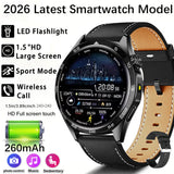 https://img.kwcdn.com/product/open/5788fa68f1c340099a03d80d13cff153-goods.jpeg