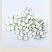 https://img.kwcdn.com/product/fancy/578c2edb-1e1f-4841-9433-7064485ad4bc.jpg