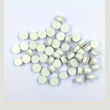 https://img.kwcdn.com/product/fancy/578c2edb-1e1f-4841-9433-7064485ad4bc.jpg