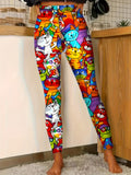 https://img.kwcdn.com/product/fancy/578d39d7-e2ce-406c-af68-d57de4b049ed.jpg