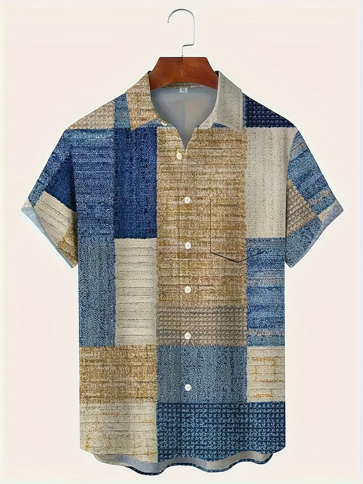 https://img.kwcdn.com/product/open/578d6b5529ab4a6ca4fe8dcb8eb25485-goods.jpeg