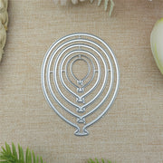 https://img.kwcdn.com/product/fancy/578f7522-51d8-4e8a-b156-4d20890004ea.jpg