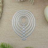 https://img.kwcdn.com/product/fancy/578f7522-51d8-4e8a-b156-4d20890004ea.jpg