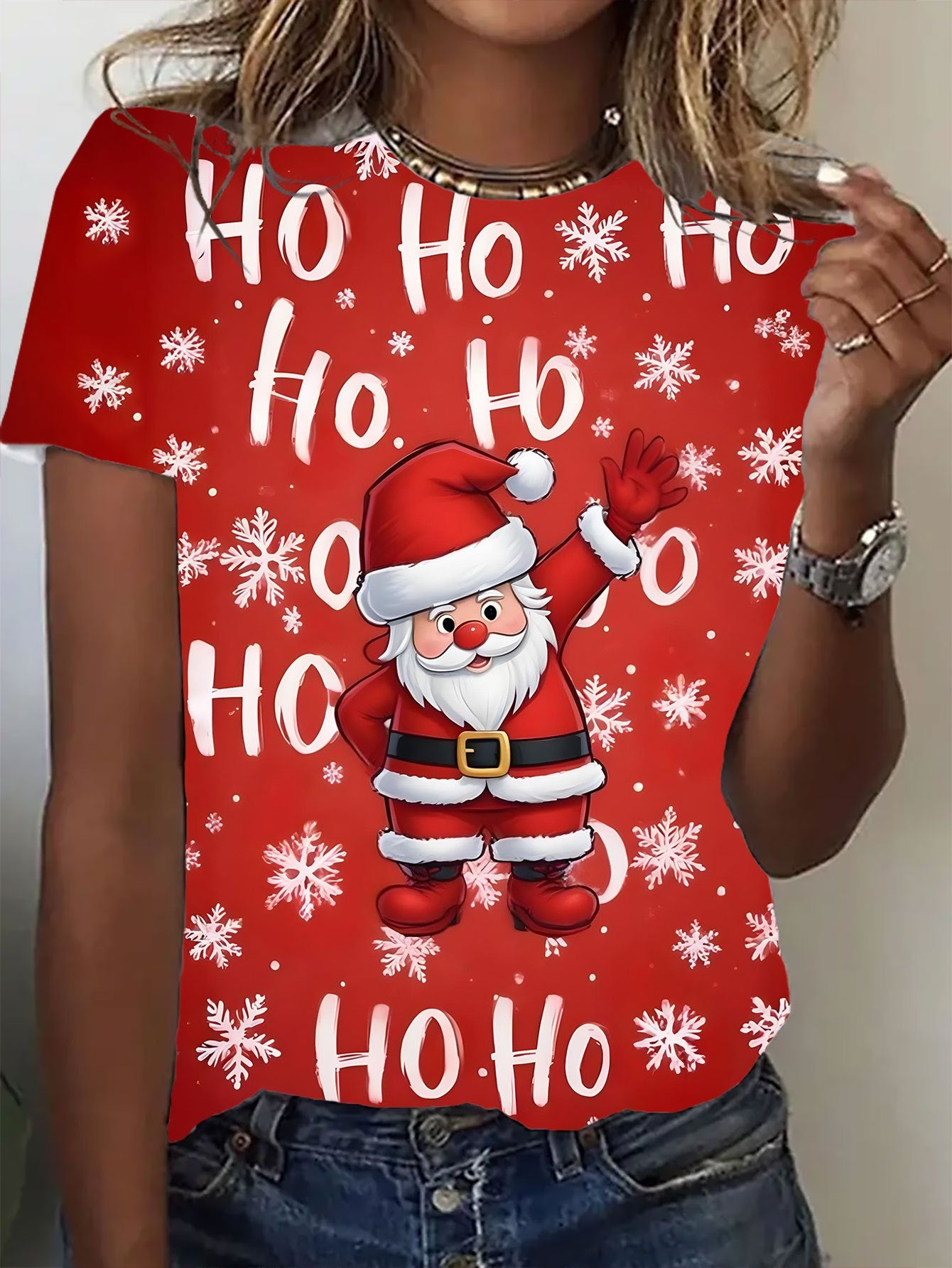 https://img.kwcdn.com/product/open/579709f1cf724dbabfe821939e0e459f-goods.jpeg