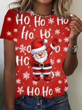 https://img.kwcdn.com/product/open/579709f1cf724dbabfe821939e0e459f-goods.jpeg