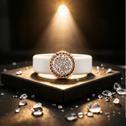 https://img.kwcdn.com/product/fancy/5797cc0b-9592-4b50-88be-1fb03ba852a3.jpg