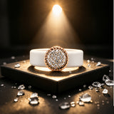 https://img.kwcdn.com/product/fancy/5797cc0b-9592-4b50-88be-1fb03ba852a3.jpg