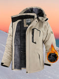https://img.kwcdn.com/product/fancy/57986267-8ff5-4c51-97c5-4853549d294d.jpg