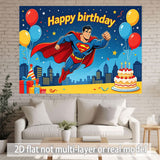 https://img.kwcdn.com/product/open/579884b7624a4ec2a6e17683c74a9af9-goods.jpeg