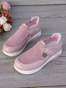 https://img.kwcdn.com/product/2013f77872c/579a2100-fe3f-46ea-9df1-5b5852d0633e_1340x1785.jpeg