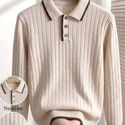 //img.ltwebstatic.com/v4/j/dps/PS202609173210/579b1896084bde7fffeb380f02930d15a7cbe6cc4519679ea5343547dfabf160_thumbnail_900x.webp