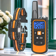 https://img.kwcdn.com/product/fancy/579f2c40-cb55-450a-b54b-e2bf61515524.jpg