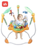 SH Baby Jumper Bouncer With Music