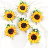 https://img.kwcdn.com/product/fancy/57a0224d-f163-41e9-93f8-b64f1c426eda.jpg