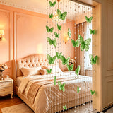 https://img.kwcdn.com/product/fancy/57a1bce8-bac3-4b95-b5fd-fee29c46590c.jpg