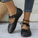 https://img.kwcdn.com/product/fancy/57a2bd1c-e3c5-4f57-b4b3-d6acee6f8941.jpg