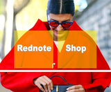 https://img.kwcdn.com/product/fancy/57a4ddc7-ee7a-457f-8068-1cabc2a982da.jpg