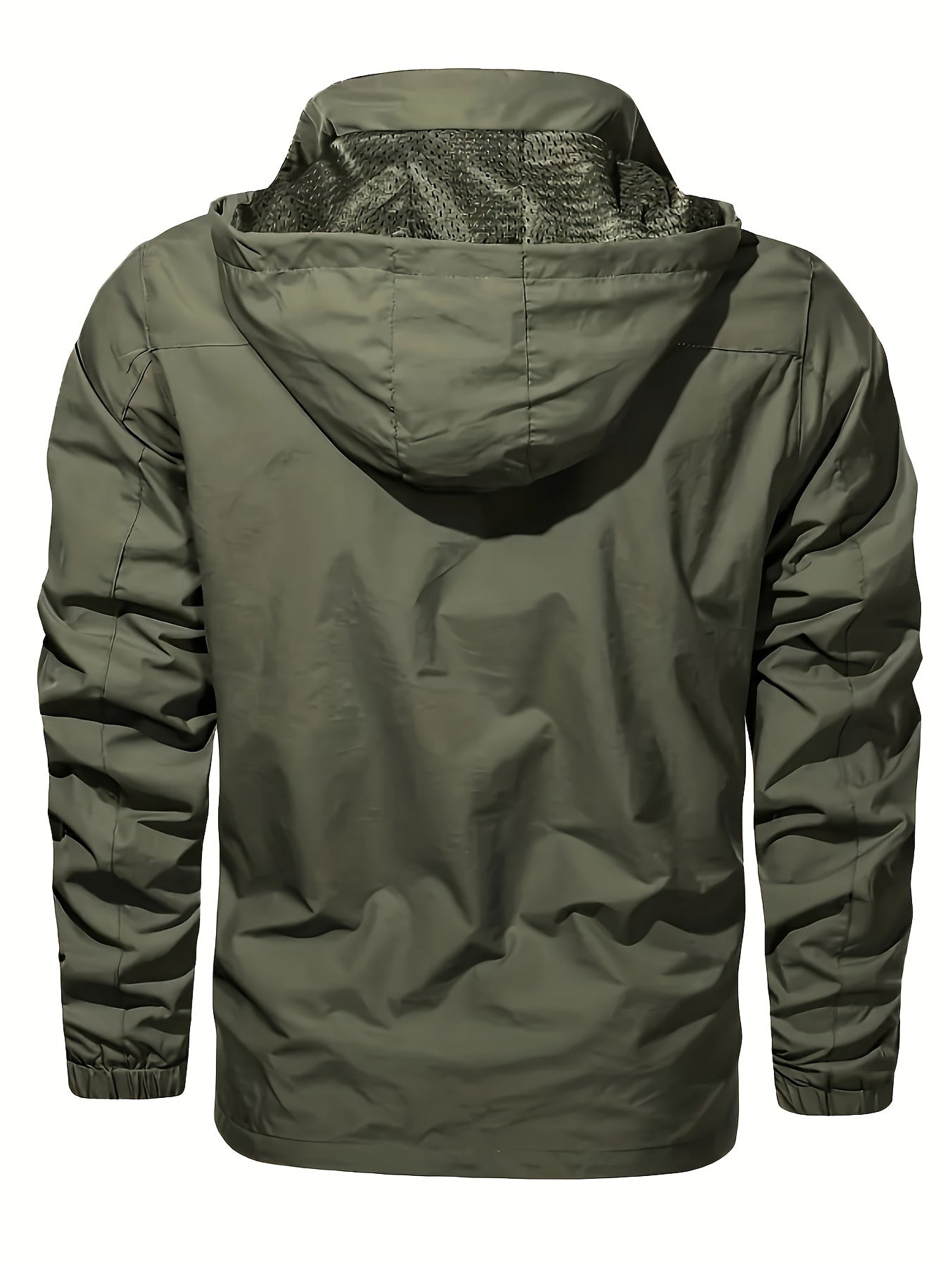 https://img.kwcdn.com/product/fancy/57a76b64-66b6-45b5-a4aa-623eb63bf6e9.jpg