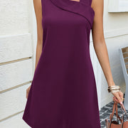 https://img.kwcdn.com/product/fancy/57abe171-8aef-435b-89ad-94ab788a7eef.jpg