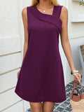 https://img.kwcdn.com/product/fancy/57abe171-8aef-435b-89ad-94ab788a7eef.jpg