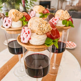 https://img.kwcdn.com/product/fancy/57ac065e-88f3-43c7-9e9f-a15152880071.jpg