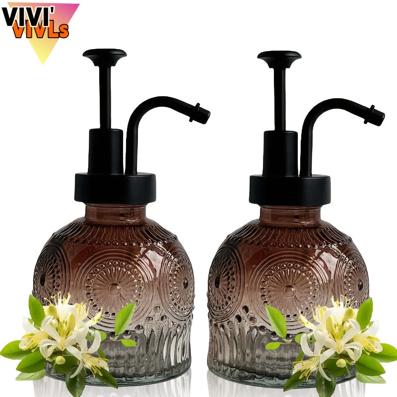 https://img.kwcdn.com/product/fancy/57ac34fe-5b52-4cf3-99ec-a3e5a520011f.jpg