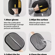 https://img.kwcdn.com/product/fancy/57acad7e-a303-43b1-bafe-b8132408c81f.jpg