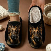 https://img.kwcdn.com/product/fancy/57ad48a7-06c4-429b-b446-cca63981e650.jpg