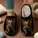 https://img.kwcdn.com/product/fancy/57ad48a7-06c4-429b-b446-cca63981e650.jpg