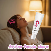 https://img.kwcdn.com/product/fancy/57ae7294-52c1-4817-a4b5-043faabe89ab.jpg