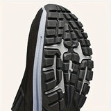 https://img.kwcdn.com/product/fancy/57af7fce-6e21-4942-8858-65a8b7ae03e0.jpg