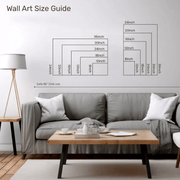 https://img.kwcdn.com/product/open/57b4db94ee094d73b0ac56ac080bc151-goods.jpeg