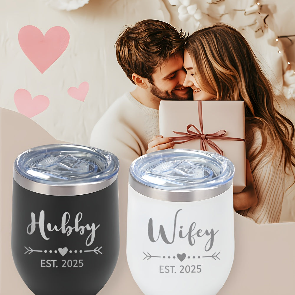 https://img.kwcdn.com/product/fancy/57b607d8-1433-407b-822f-5b5c91c60091.jpg