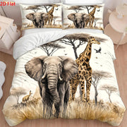 https://img.kwcdn.com/product/open/57b89db5255b4e729a9fec83c76bd5b1-goods.jpeg