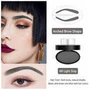 https://img.kwcdn.com/product/fancy/57b9ae3c-db49-4ede-9834-47865742ef08.jpg
