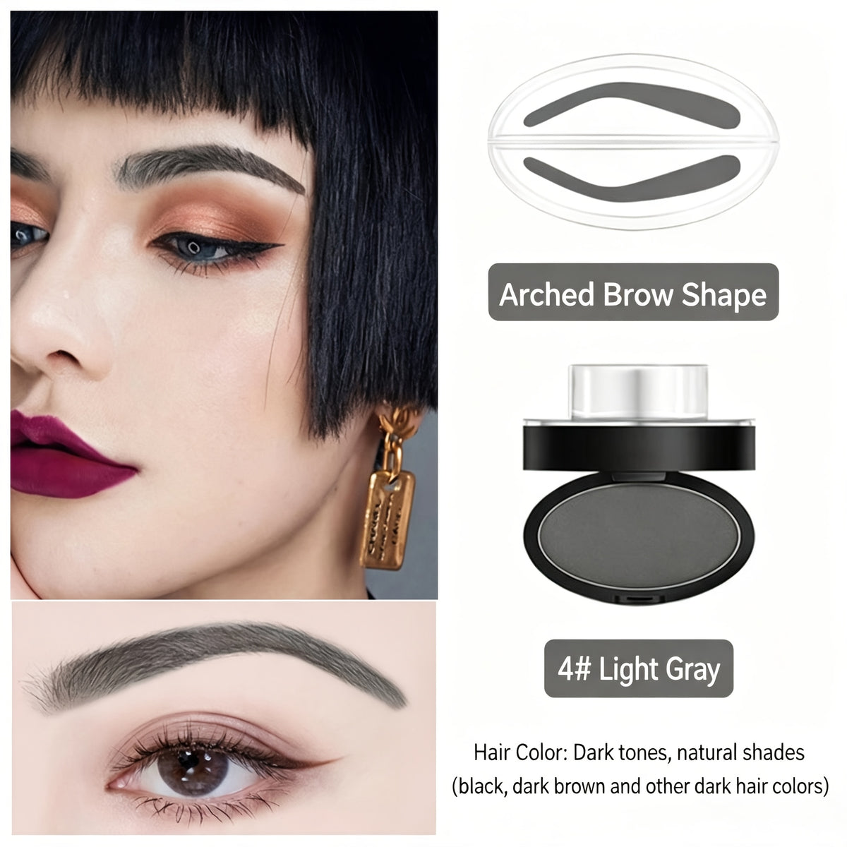 https://img.kwcdn.com/product/fancy/57b9ae3c-db49-4ede-9834-47865742ef08.jpg