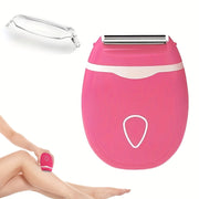 https://img.kwcdn.com/product/fancy/57c0189d-853c-445d-9662-7986a99b75cf.jpg