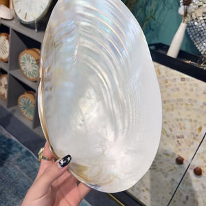https://img.kwcdn.com/product/open/57c05eb76e6842fab8d438102f91c48f-goods.jpeg