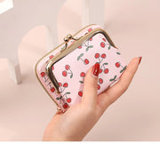 https://img.kwcdn.com/product/open/57c0c9f1f84342c6af060c2734278cd1-goods.jpeg