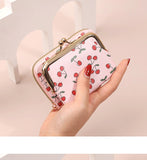 https://img.kwcdn.com/product/open/57c0c9f1f84342c6af060c2734278cd1-goods.jpeg
