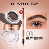 https://img.kwcdn.com/product/fancy/57c1fcf3-2bfd-456f-aa7b-9c8bb092aa69.jpg