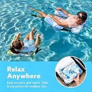 https://img.kwcdn.com/product/fancy/57c32eaf-43c3-45d0-bfac-a6f254acd2cd.jpg