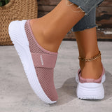 https://img.kwcdn.com/product/fancy/57c50a70-c923-4c4c-83cf-60e6f71fad1d.jpg