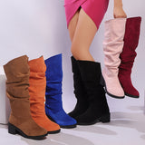 https://img.kwcdn.com/product/fancy/57c6b880-73f1-49e3-8d64-0783e945855f.jpg