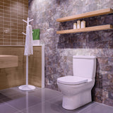 https://img.kwcdn.com/product/fancy/57c6bf88-7f04-47c1-982c-d6d80fb1ebe2.jpg