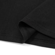 https://img.kwcdn.com/product/fancy/57c88411-3af7-4d3c-a3d1-c7c268e3b6a7.jpg