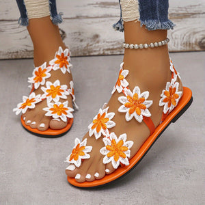 https://img.kwcdn.com/product/fancy/57c89135-0358-49fe-979b-c8a30dda7492.jpg