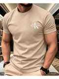 https://img.kwcdn.com/product/open/57cafdd35fab41ed9e50919a636677eb-goods.jpeg